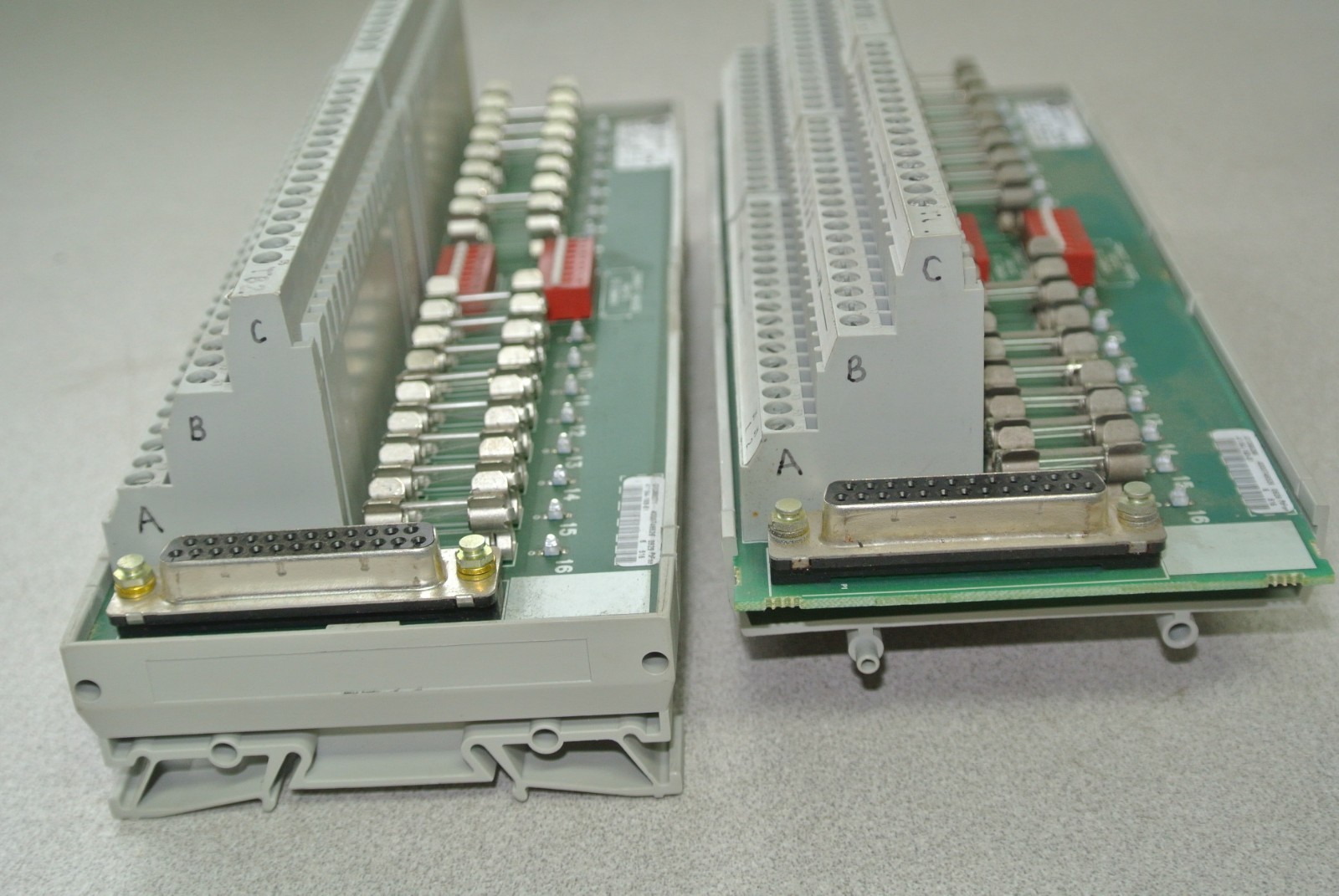 Picture 6 of 6