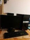 Picture 9 of 9