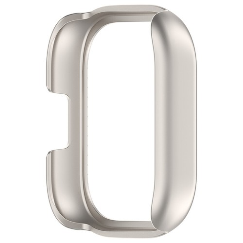 Etui na zegarek Pokrowiec ochronny Zegarek Pusta skorupa Akcesoria do Redmi Watch5 Lite - Zdjęcie 7 z 18