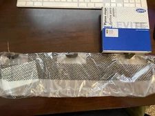 MAHLE RINGS IHC TRAC DT414 B 414 6.8L DT436 7.1L DT466 DT466B 7.6L 6 CYL SLEEVE 