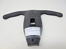 TORNADO 19360 FRONT HANDLE HALF