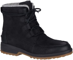 sperry maritime cruz