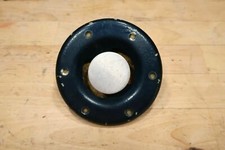 Beechcraft 33 Debonair Fresh Air Valve / Vent Assembly 35-550055