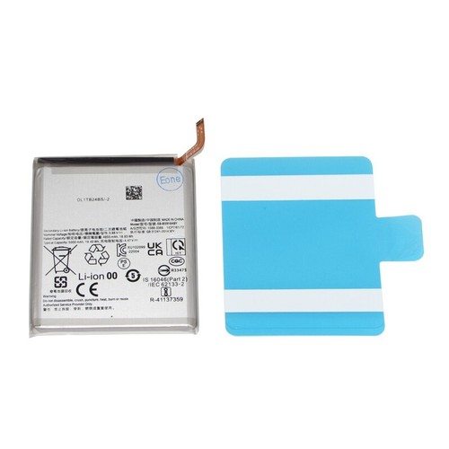 For Samsung Galaxy S20 S21 S22 S23 S24 Plus Ultra FE Inter Battery Replacement - Picture 79 of 98
