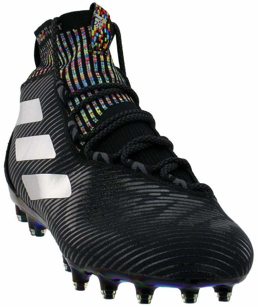 adidas Freak 21 Ultra Collegiate Navy for Sale  display picture 3