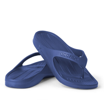 Batman Infradito Da Spiaggia Donna Infradito Mare Decathlon