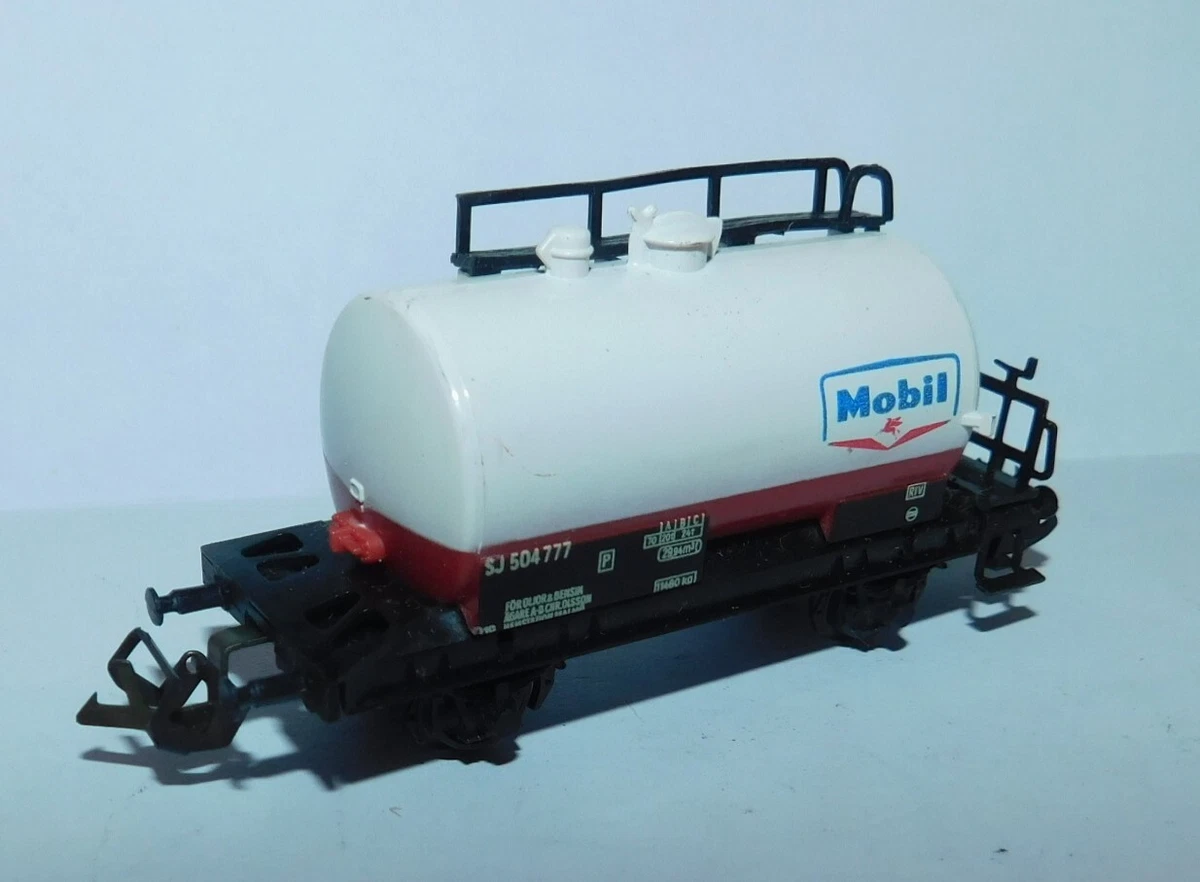 Locomotive électrique Zeuke TT – Diesellok V180 – Échelle 1/120 – Voie TT – Occasion