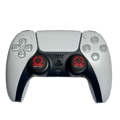 God Of War: Ragnarok - PS4 - Gioco Per PlayStation4 - SONY - Action - Adventure - Videogioco - Foto 4