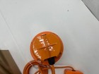 Picture 5 of 9