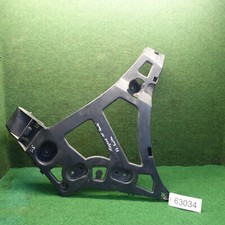 Stossstangenhalter hinten links Renault Megane III Kombi Bj.2011 850420009R