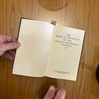 The Book of Discipline of the United Methodist Church 1988 — photo 10