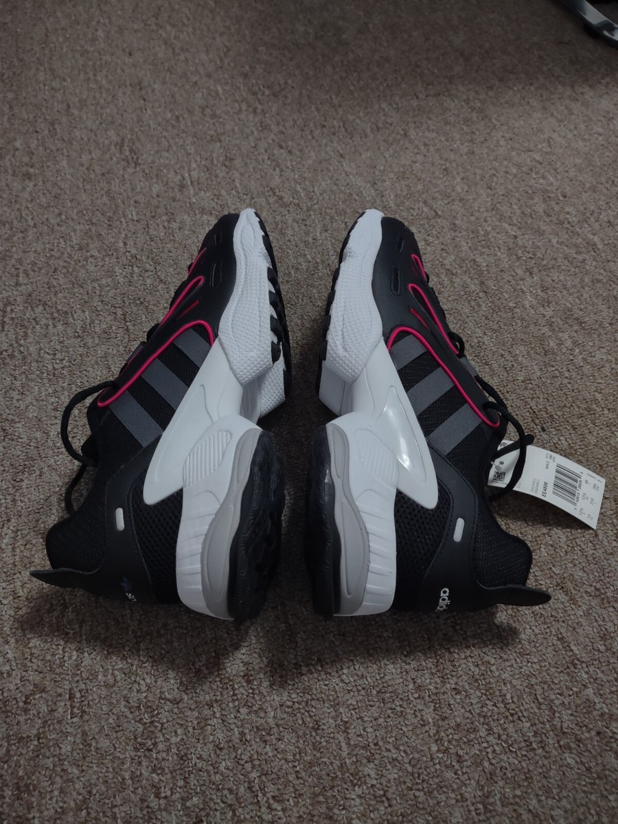 adidas Originals EQT Gazelle Shoes Men's | eBay