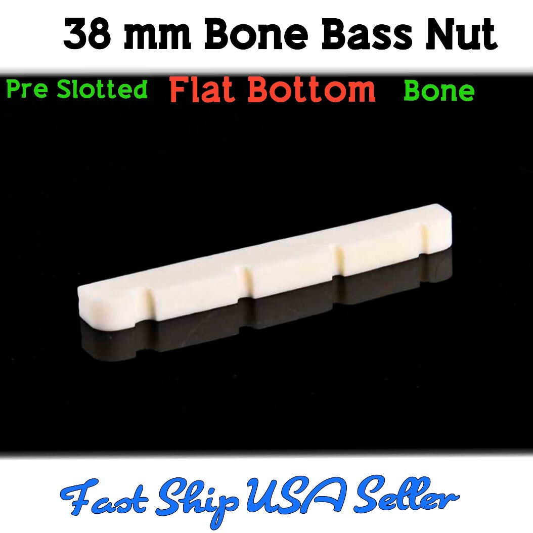 Fender Jazz bass parts for sale >