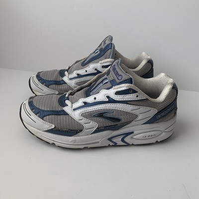 brooks addiction 6