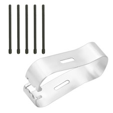 For Samsung Galaxy Note 5 SM-N920R4 S Pen Stylus SPen Replacement with Nibs Tips