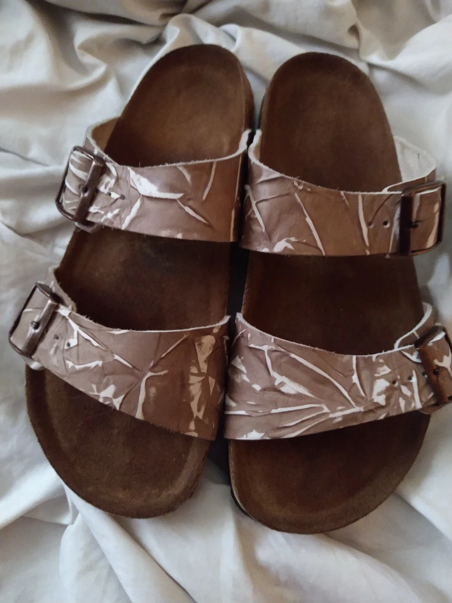Mens birkenstock 43 sale
