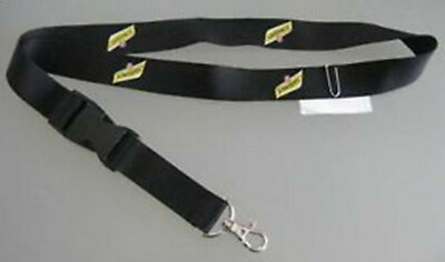 Schweppes Schlüsselband Lanyard NEU (A10) 