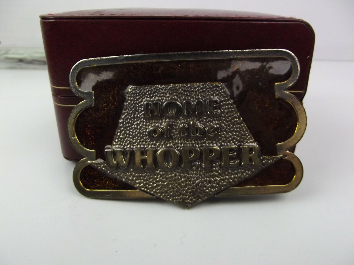 VINTAGE 1979 LIMITED EDITION GREAT AMERICAN BELT BUCKLE CO VINTAGE 1979 LIMITED EDITION GREAT AMERICAN BELT BUCKLE CO