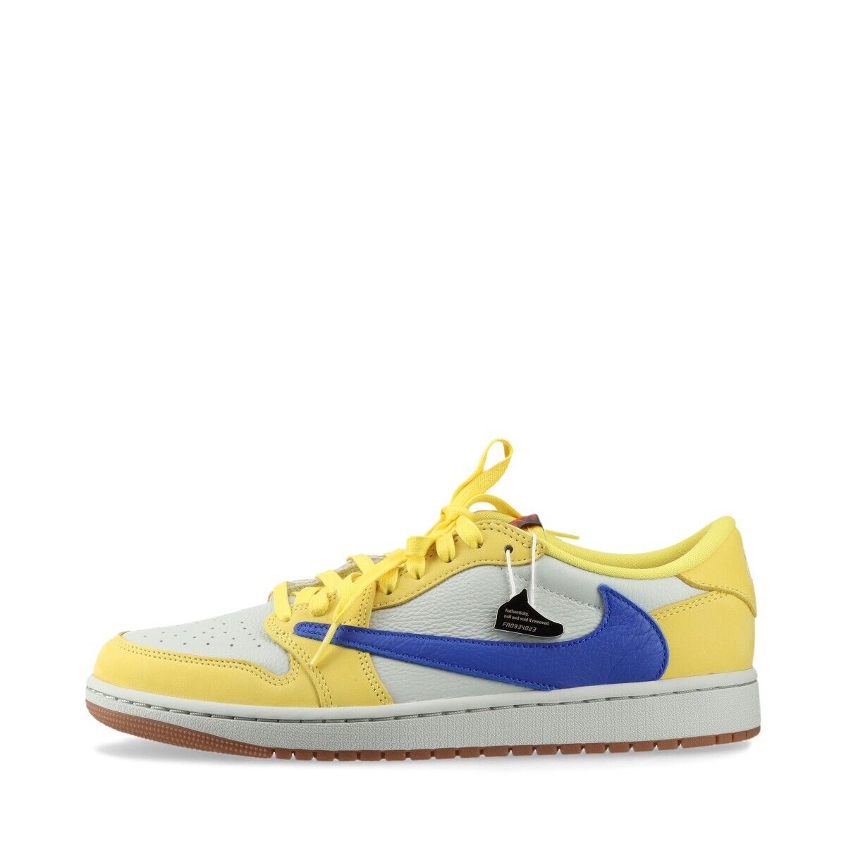 Nike x Travis Scott AIR JORDAN 1 LOW OG SP Nubuck x leather Nike x Travis Scott AIR JORDAN 1 LOW OG SP Nubuck x leather