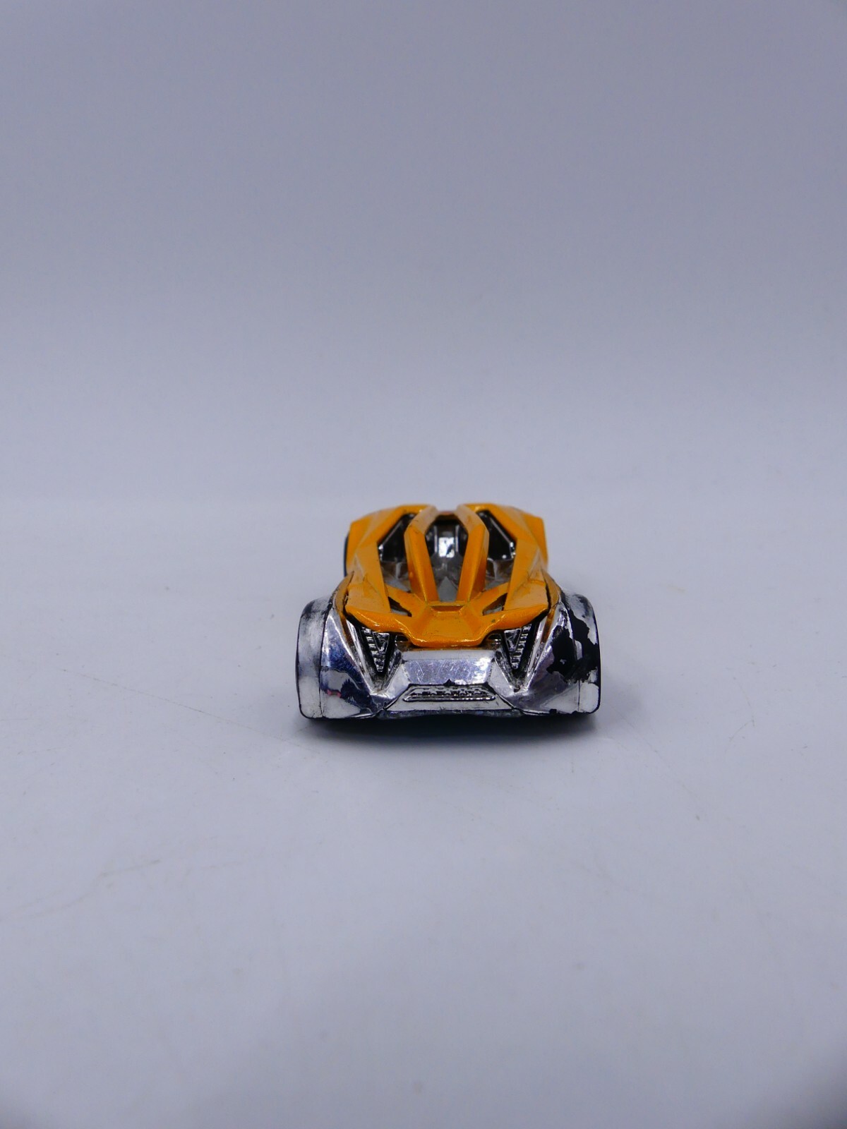 Picture 6 of 6