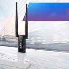 Zdjęcie 6 z 10
