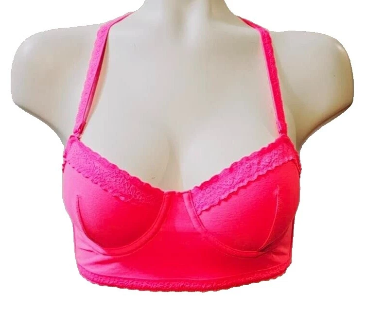 Victoria's Secret 34B Bras & Bra Sets for Women