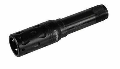 TRUGLO TG1006D Double-Threat Adjustable Dove Choke Tube Inv+ 12ga