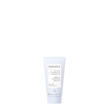 Kerasilk Specialists Curl Balm 50ml - leave-in per capelli ricci