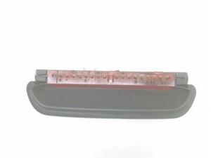 63257146059 scheinwerfer hinten zentral BMW SERIE 3 COUPE 2.0 2006 1843908