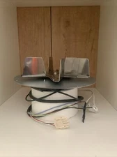 EDILKAMIN ATLANTA EXTRAFLAME FIREPLACES MONTEGRAPPA CLAM RAVELLI MCZ SMOKE ENGINE