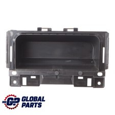 Audi A6 C7 Vordere Mittel Konsole Ablagefach 4G0864131