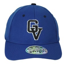 NCAA Zephyr Grand Valley State Lakers Flex Fi...