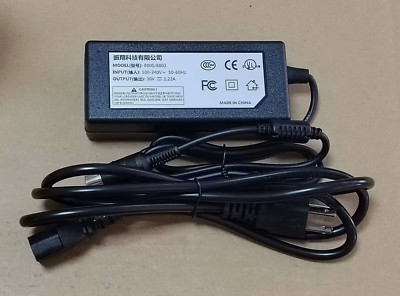 Suitable for AMS 8801, Neve 8803 mixer universal power adapter 8-pin plug amk