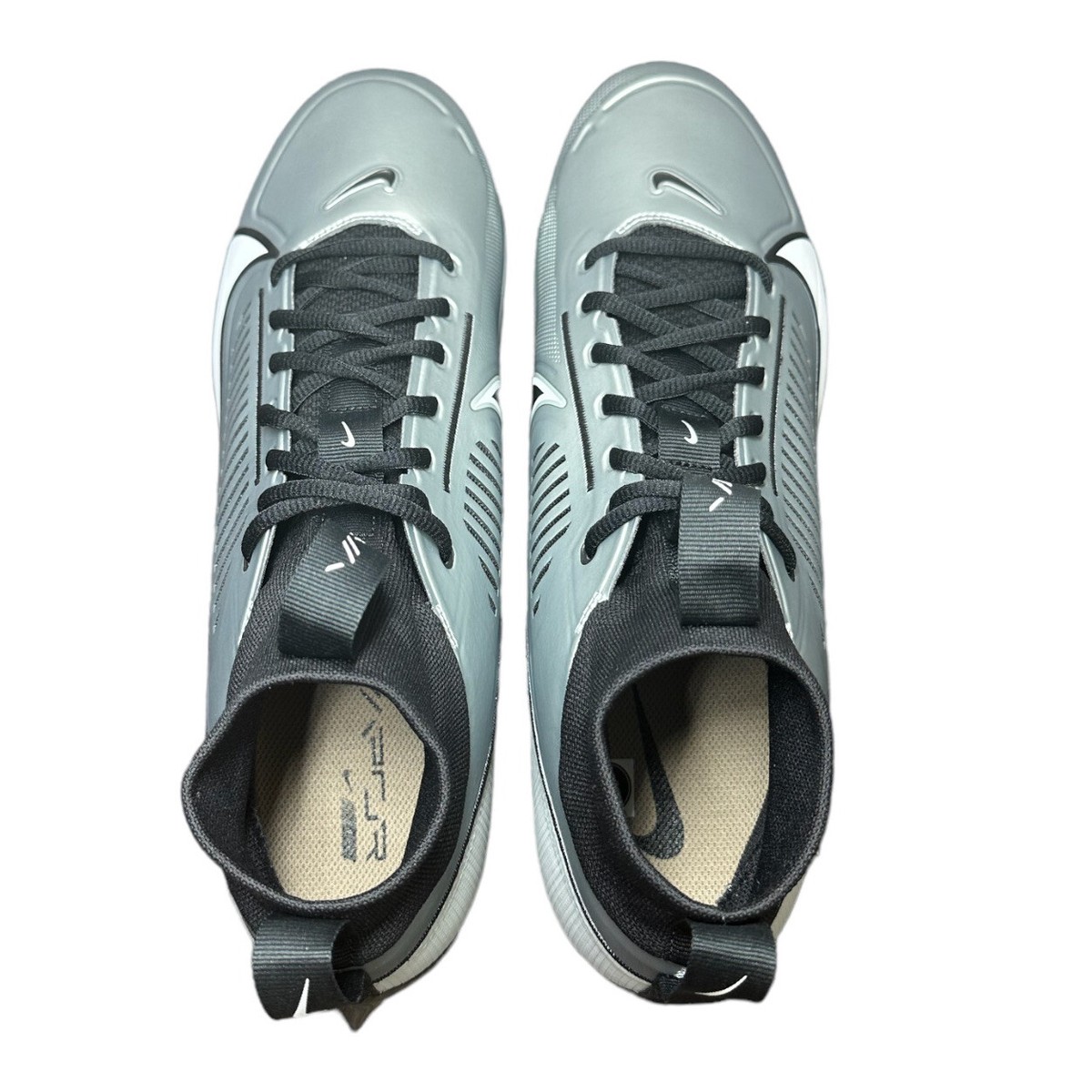 NEW* Nike Vapor Edge Pro 360 2  display picture 3