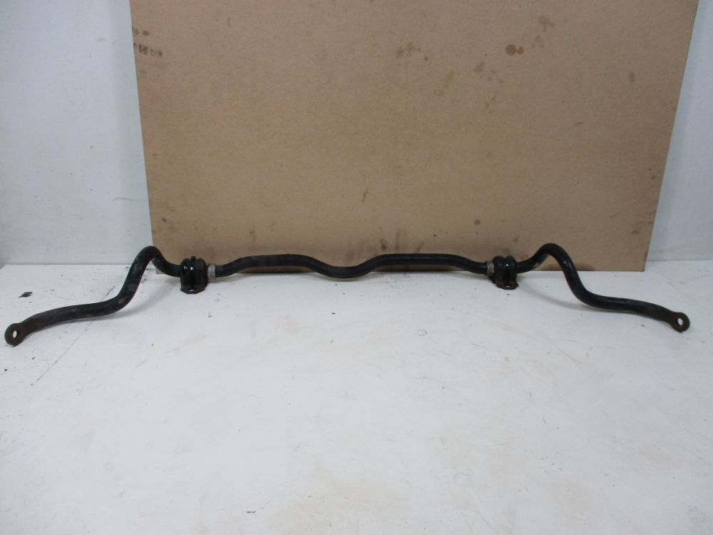 Stabilizer Front D=23mm Fits for Hyundai I30 ( Fd) 1.6