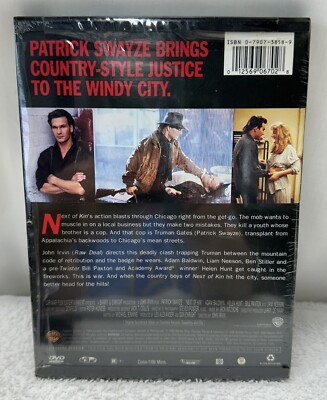 その他 THE MOVIE ~Road to The Independent King~ [DVD] 51AKWNS0Y4L._UF350,350_QL50_.jpg