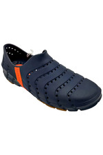 Image of Sperry Men's Water Strider Shoe Navy