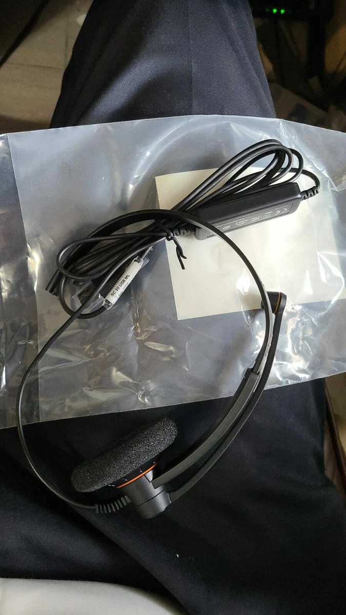Sennheiser 504546 hot sale