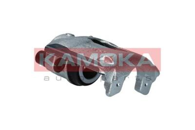 KAMOKA JBC0141 Bremssattel für FORD,MAZDA