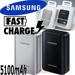 Samsung Battery Compatibility Chart