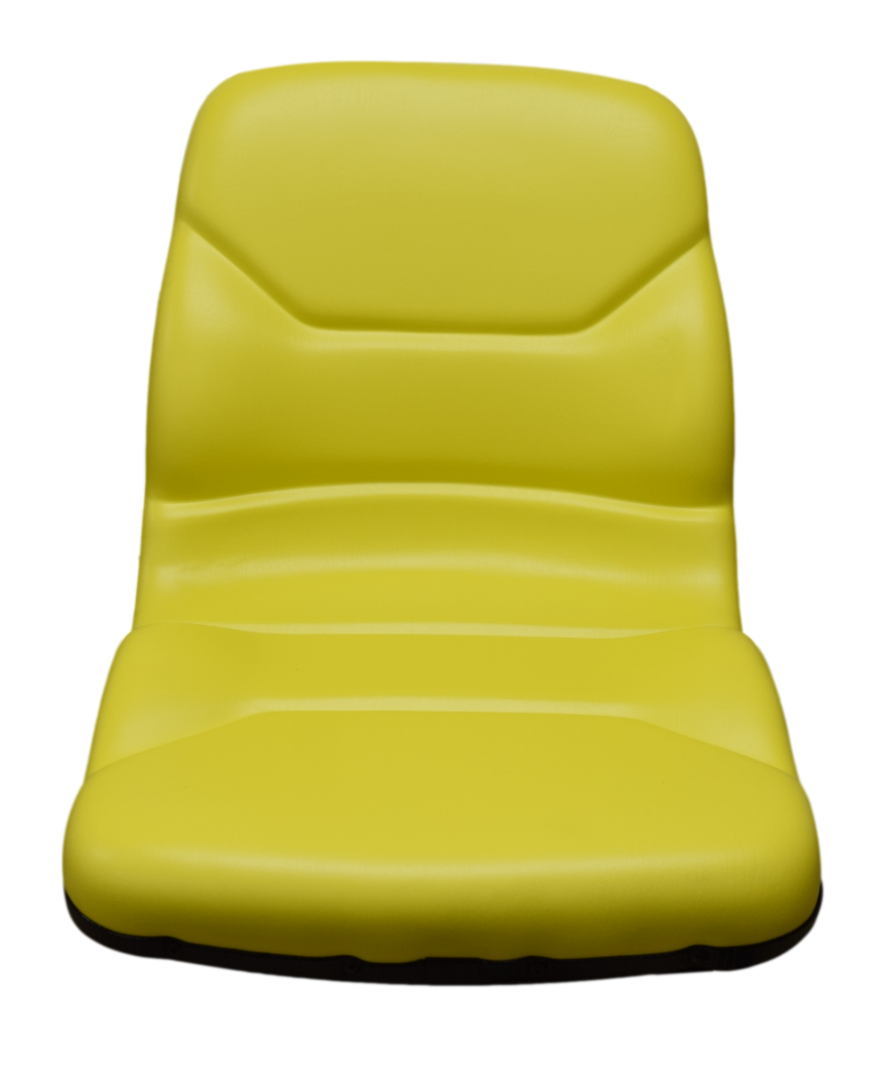 John Deere In Elettrico Con Il Tosaerba 225 E-Cut - Foto 11