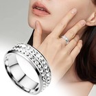 accessories for men and women