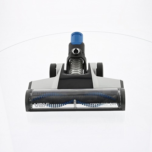 Vax Blade Floorhead Replacement Part 
