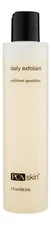 PCA Skin Daily Exfoliant 7 oz. Facial Scrub & Exfoliant
