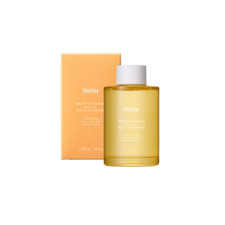 Image of HUXLEY Body Oil Moroccan Gardener 100ml