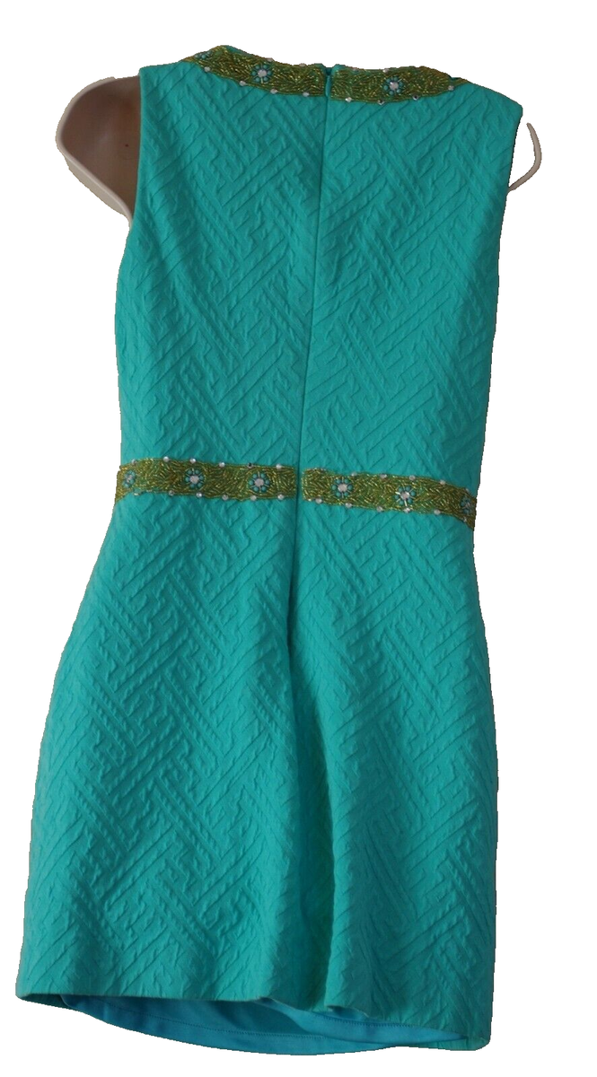 naya mini dress Naya One Shoulder Satin Mini Dress