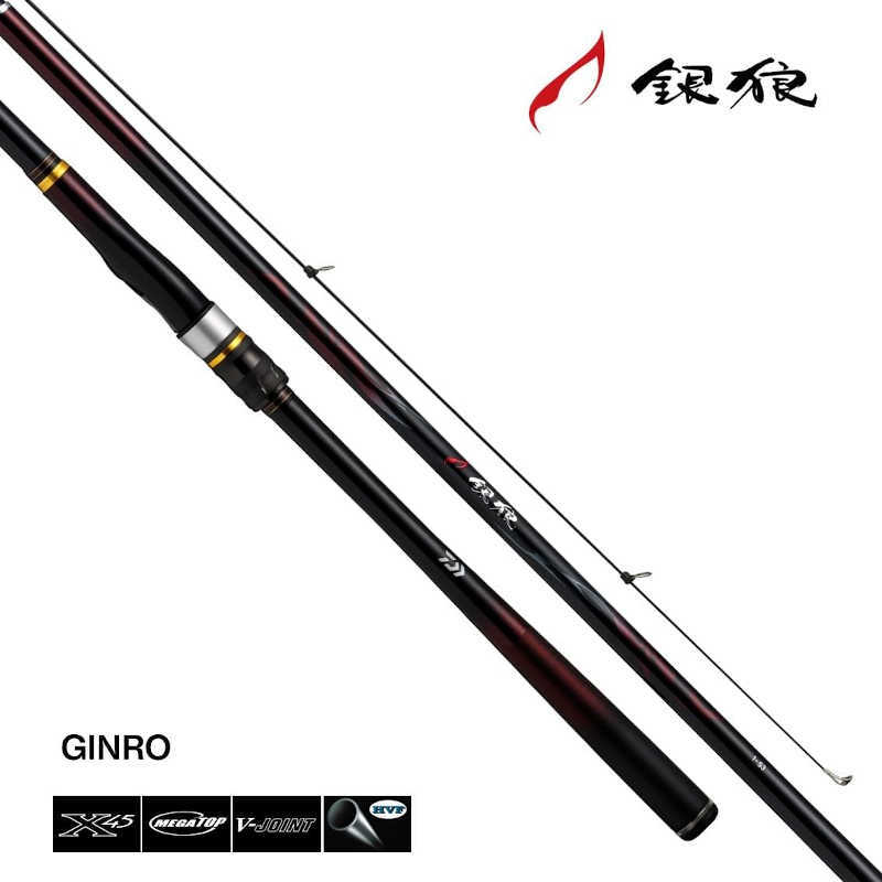 DAIWA - GIN Amazon.com : Diwa Spinning Fishing Reels for Saltwater