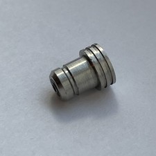 LEICA M2 M3 FLASH SYNC PC ADAPTER