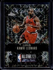 2025-26 Topps Chrome Cactus Jack X NBA All-Star Game Basketball Checklist Guide in-content 29