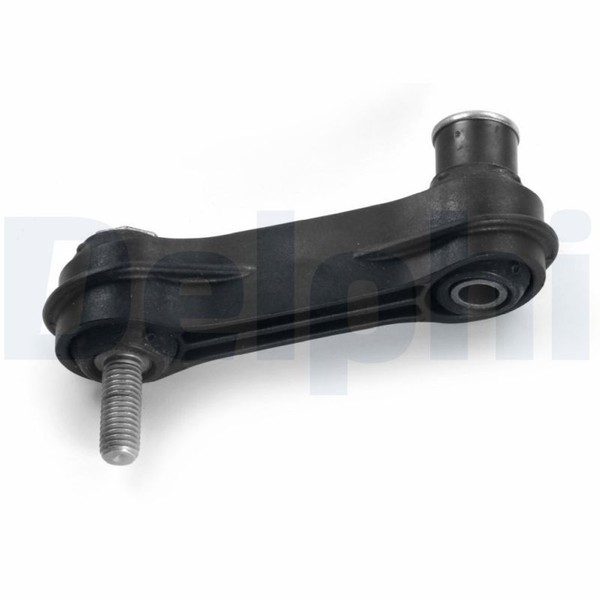 Koppelstange Stabilisator Delphi TC8432 FüR Mercedes Klasse W177 CLA C118 V177-image